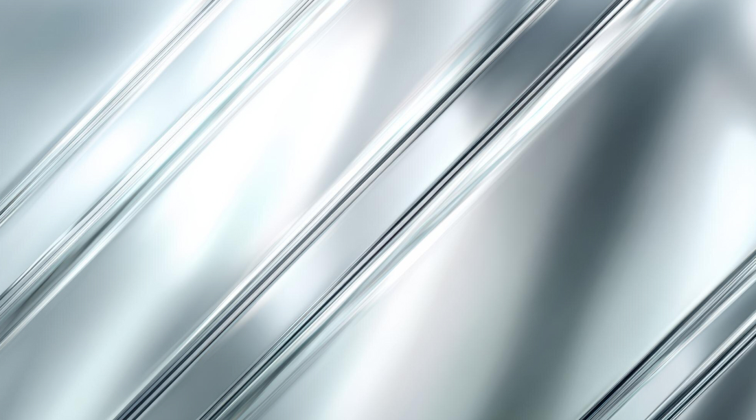 advantages-coating