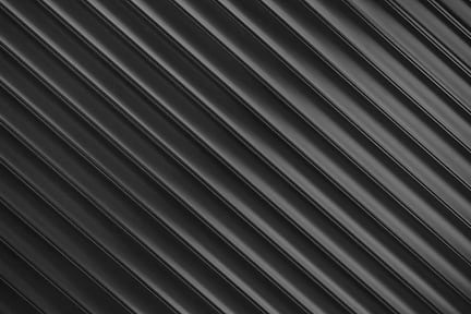 application__img